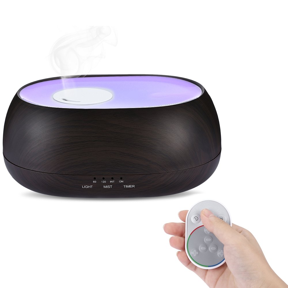 Top 3 Tips into Buying an Aroma Diffuser Aroma Shop