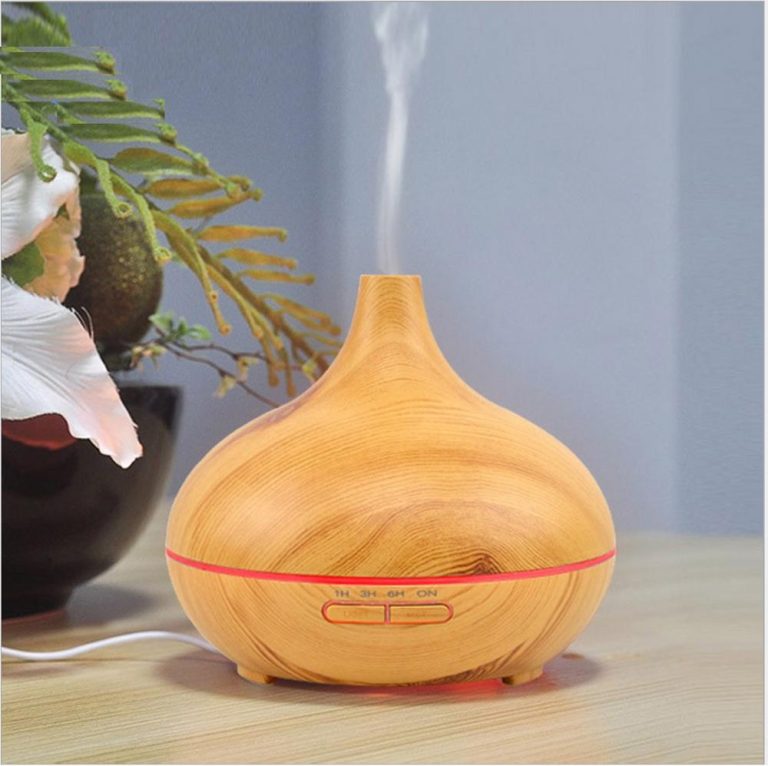 Aroma Diffusers Aroma Shop